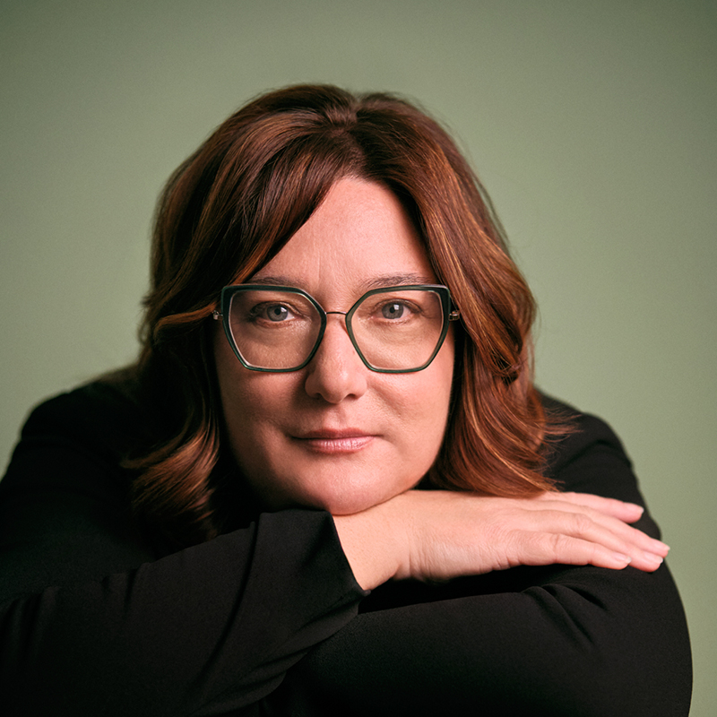 Nutrire l’idea di un romanzo con Lorenza Stroppa